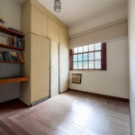 Cobertura à venda com 4 quartos, sendo 1 suíte, em Tijuca, Rio de Janeiro, RJ