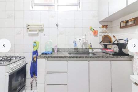Casa à venda com 5 quartos em Conjunto Residencial Butantã, São Paulo, SP
