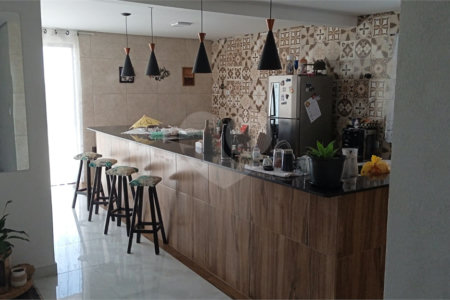 Casa à venda com 3 suítes em Jundiaizinho (terra Preta), Mairiporã, SP