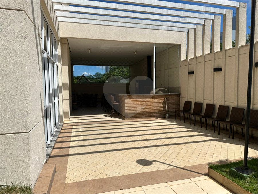 Apartamento à venda com 3 quartos, sendo 1 suíte, em Tucuruvi, São Paulo, SP