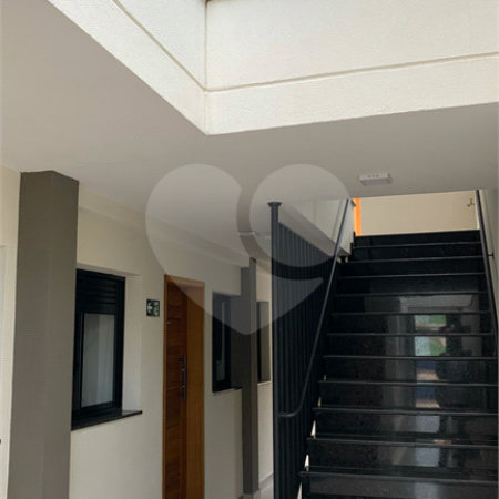 Casa à venda com 1 quarto no condomínio Villa Lobos Tucuruvi, São Paulo - SP