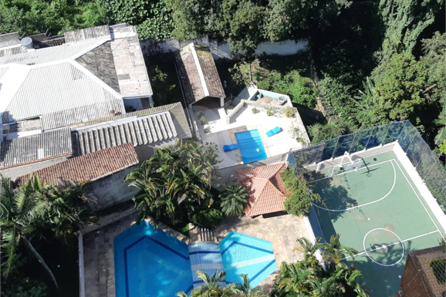 Apartamento à venda com 4 quartos, sendo 1 suíte, em Tremembé, São Paulo, SP