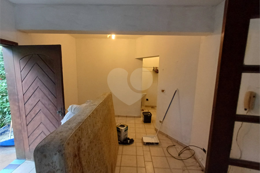 Casa para alugar com 1 quarto no condomínio Champs Elysees Village, Mairiporã - SP