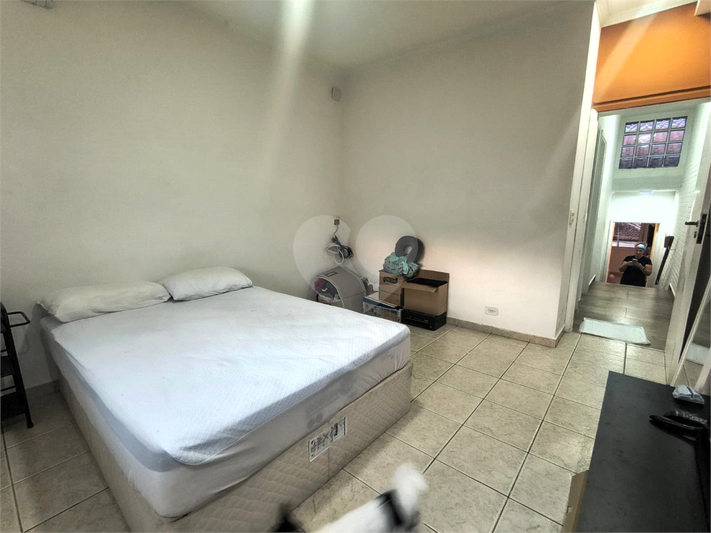 Sobrado à venda com 3 quartos, sendo 1 suíte,  em Jardim Bonfiglioli, São Paulo, SP