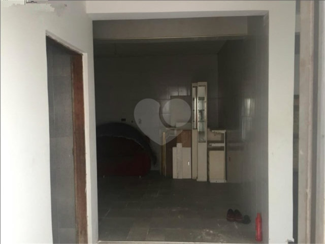 Casa à venda com 3 quartos em Vila Gustavo, São Paulo, SP