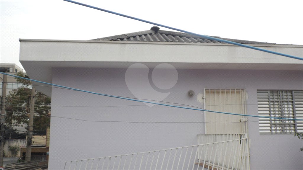 Sobrado à venda com 3 quartos, sendo 1 suíte, em Casa Verde, São Paulo, SP
