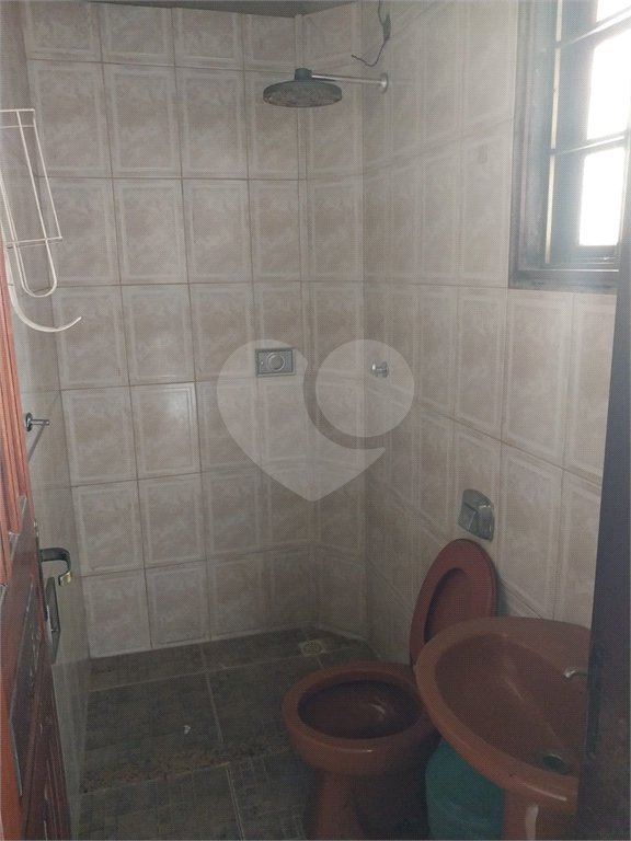 Casa à venda ou para alugar com 4 quartos, sendo 2 suítes, em Campo Grande, Rio de Janeiro, RJ