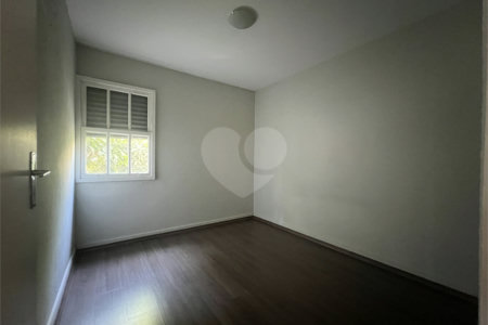 Apartamento à venda com 3 quartos em Alto de Pinheiros, São Paulo, SP