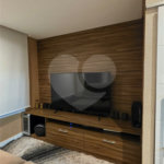 Apartamento à venda com 3 quartos, sendo 1 suíte, no Centro, São Bernardo do Campo, SP