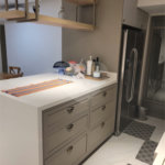 Apartamento à venda com 3 suítes em Indianópolis, São Paulo, SP