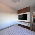 Apartamento à venda com 2 quartos em Butantã, São Paulo, SP