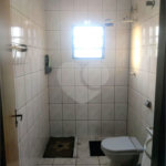 Sobrado no Cidade Aracy.