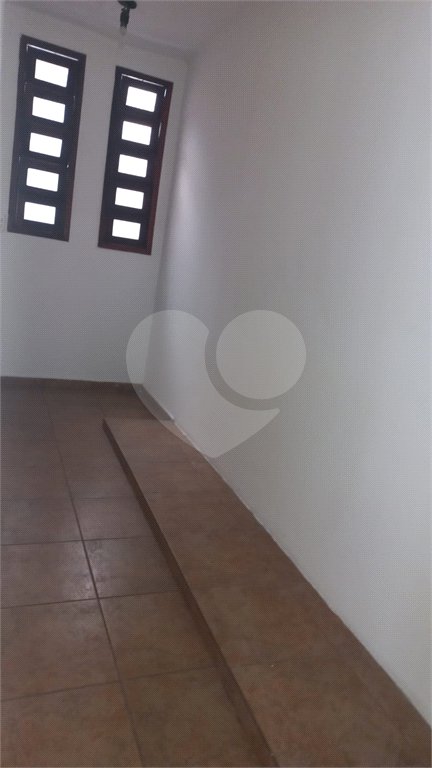 Sobrado à venda com 4 quartos, sendo 1 suíte, em Vila Mazzei, São Paulo, SP