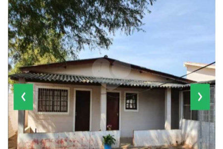 Excelente Chácara à Venda em Itupeva/SP – Próxima a Indaiatuba