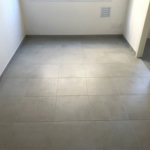 Apartamento à venda com 2 quartos em Vila Leopoldina, São Paulo, SP
