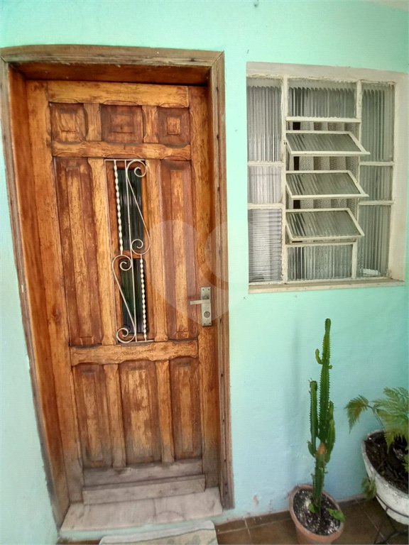 Casa Térrea à venda com 2 quartos no condomínio Residencial Stasi & Landucci, São Paulo - SP