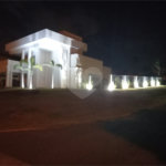 Casa à venda com 3 suítes no condomínio Village Ipanema, Araçoiaba da Serra - SP