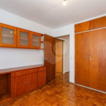Apartamento à venda ou para alugar com 3 quartos, sendo 1 suíte, em Itaim Bibi, São Paulo, SP