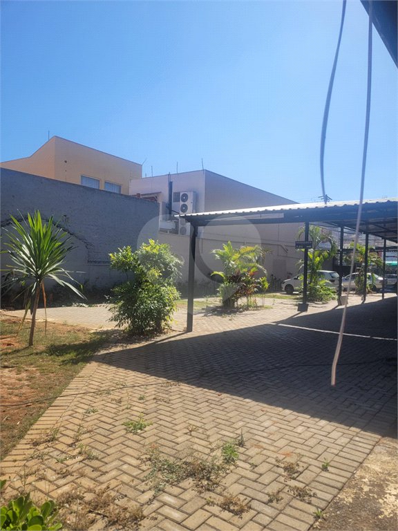 Salão para alugar no Centro, Indaiatuba, SP