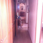 Apartamento à venda com 3 quartos, sendo 1 suíte, em Lapa, São Paulo, SP