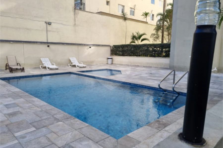 Apartamento à venda com 3 quartos, sendo 1 suíte, em Vila da Saúde, São Paulo, SP