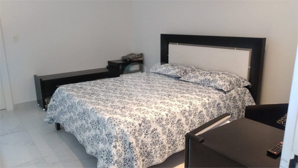 Casa em condomínio à venda com 5 suítes em Armação, Armação dos Búzios, RJ