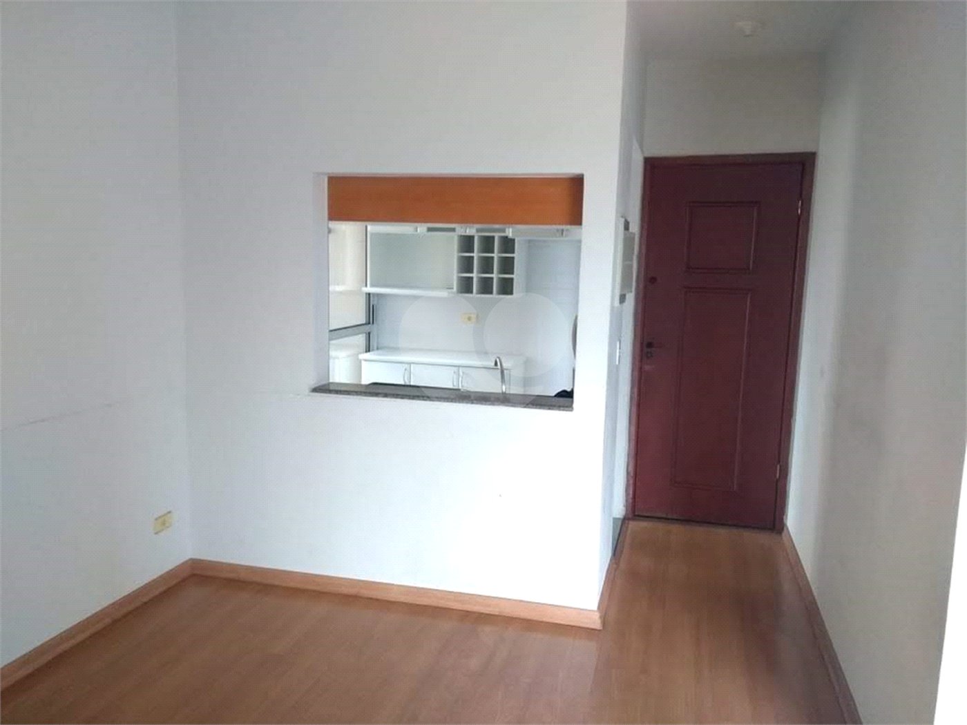 Apartamento à venda com 3 quartos em Vila Mogilar, Mogi das Cruzes, SP