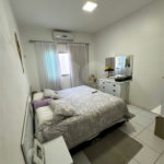 Casa à venda com 3 suítes no Centro, Balsas, MA