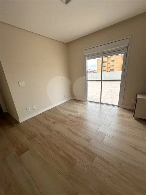 Apartamento Natália Club House | Venda ou Locação