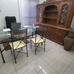Sala Comercial à venda, Encruzilhada, Santos - SA0102.