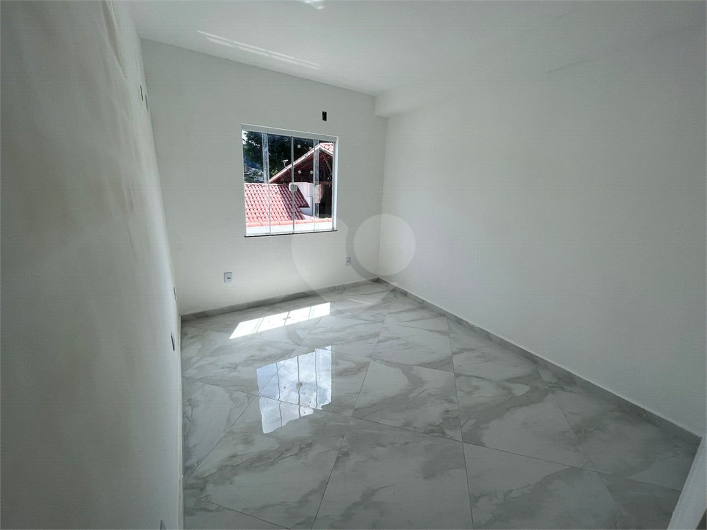 Duplex à venda com 2 suítes, em Campo Grande, Rio de Janeiro, RJ
