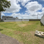 Terreno à venda no condomínio Residencial Saint Patrick, Sorocaba - SP
