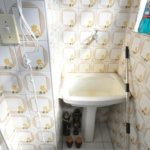 Apartamento à venda com 2 quartos em Vila Gustavo, São Paulo, SP