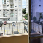 Apartamento à venda com 2 quartos em Vila Vera, São Paulo, SP