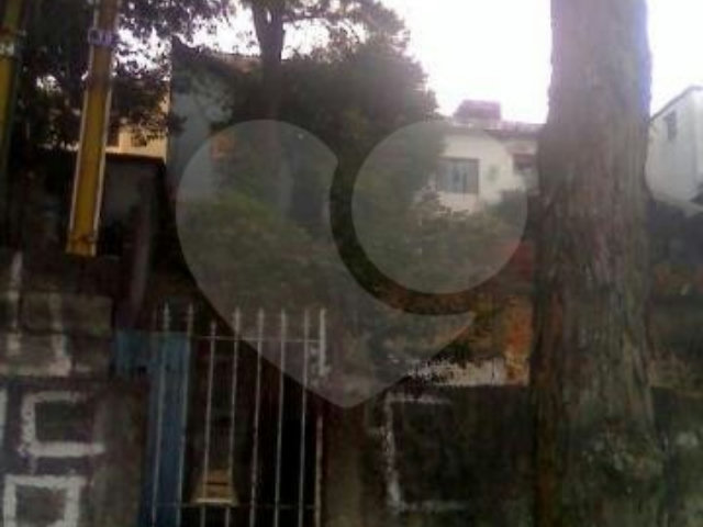 Casa Térrea à venda com 2 quartos, sendo 1 suíte,  em Freguesia do Ó, São Paulo, SP