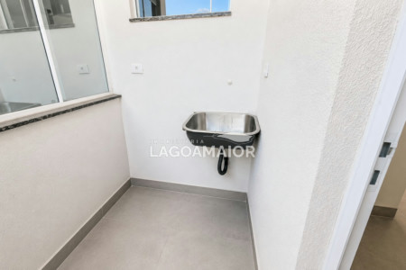 Casa à venda ou para alugar com 2 quartos, sendo 1 suíte, em Santa Rita, Três Lagoas, MS