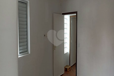 Sobrado de 2 quartos (suítes) à venda no Tatuapé