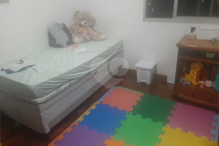 Apartamento à venda com 3 quartos, sendo 1 suíte,  em Tijuca, Rio de Janeiro, RJ