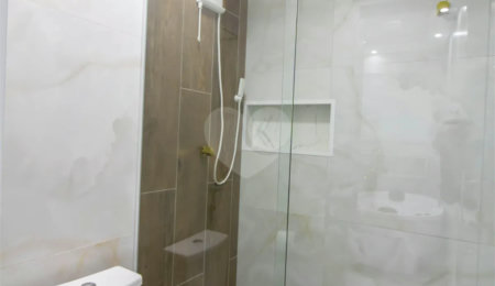 Casa à venda com 3 quartos, sendo 1 suíte,  em Parque Santo Antônio, Guarulhos, SP