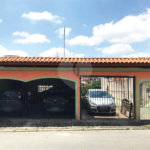 Casa à venda com 2 quartos, sendo 1 suíte, em Jardim Ester, São Paulo, SP