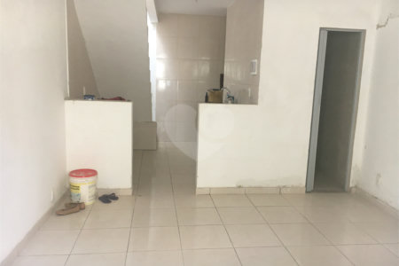 Duplex à venda com 4 suítes, em Santa Cruz, Rio de Janeiro, RJ