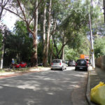 Casa à venda com 5 quartos, sendo 3 suítes, em Vila São Francisco, São Paulo, SP