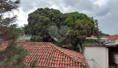 Casa à venda com 3 quartos em Santana, São Paulo, SP