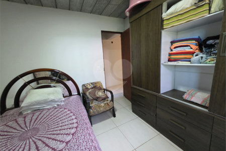 Casa à venda com 3 suítes em José Gonçalves, Armação dos Búzios, RJ