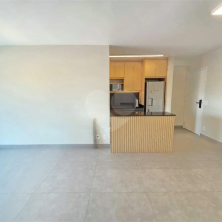 Apartamento à venda ou para alugar com 2 quartos, sendo 1 suíte,  em Planalto Paulista, São Paulo, SP