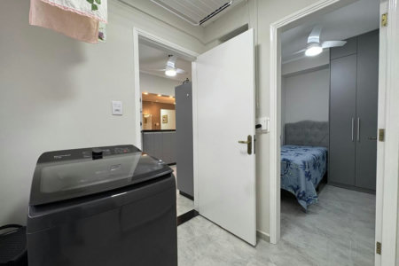 Apartamento com 2 dormitórios à venda, 96 m² por R$ 1.065.000,00 - Aparecida - Santos/SP