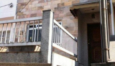 Sobrado à venda com 2 quartos em Santana, São Paulo, SP