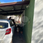 Casa à venda com 2 quartos, sendo 1 suíte, em Parque dos Ipês II, Ponta Porã, MS