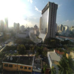 Apartamento à venda com 2 quartos em Vila Mariana, São Paulo, SP