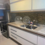 Apartamento à venda com 3 quartos, sendo 1 suíte, em Indianópolis, São Paulo, SP